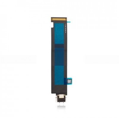 Charging Connector Flex Cable for Apple iPad Pro 2