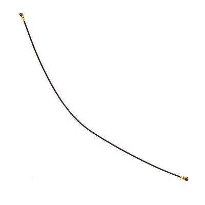 Coaxial Cable for Brandsdaddy BD Magic Plus