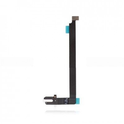 Ear Speaker Flex Cable for Apple iPad Pro 2