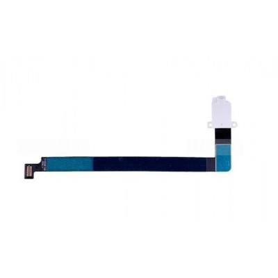 Handsfree Jack for Apple iPad Pro 2