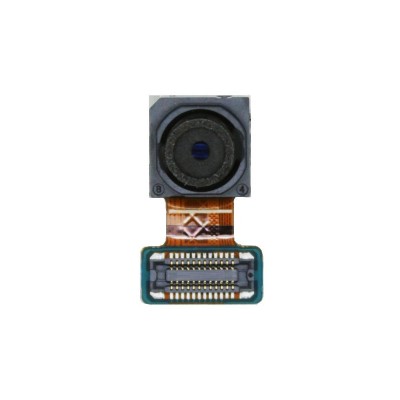 Replacement Back Camera For Zte Blade L V887 By - Maxbhi Com