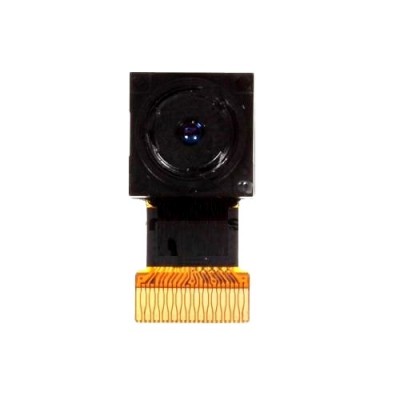 Replacement Front Camera For Reliance Reconnect Rpspe4701 Selfie Camera By - Maxbhi Com