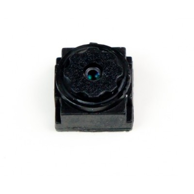 Replacement Front Camera For Toshiba Wt8b Selfie Camera By - Maxbhi Com