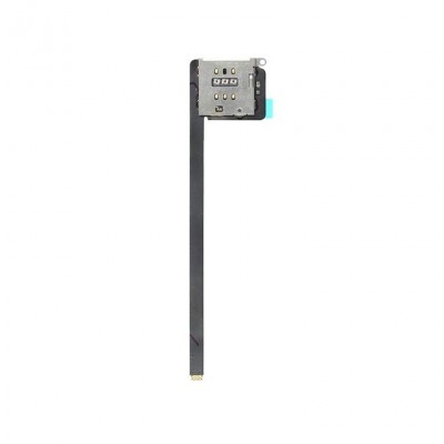 Sim Connector for Apple iPad Pro 2