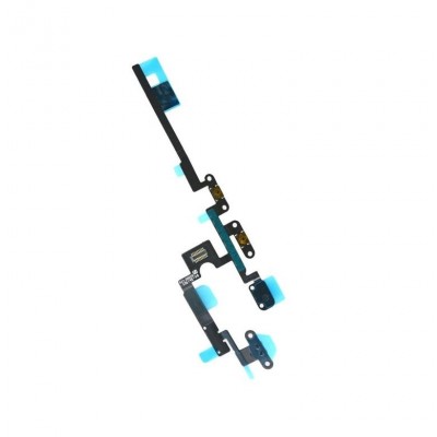 Volume Button Flex Cable for Apple iPad Pro 2