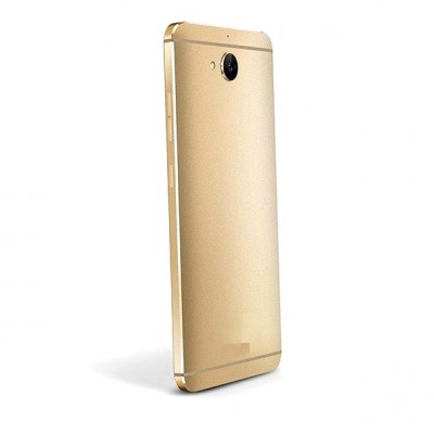 Full Body Housing For Allview X3 Soul Plus White - Maxbhi Com