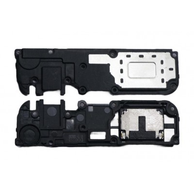 Ringer Loud Speaker For Oppo A7 By - Maxbhi Com