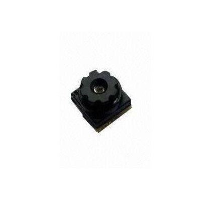 Replacement Back Camera For Maxx Mx 475g By - Maxbhi Com