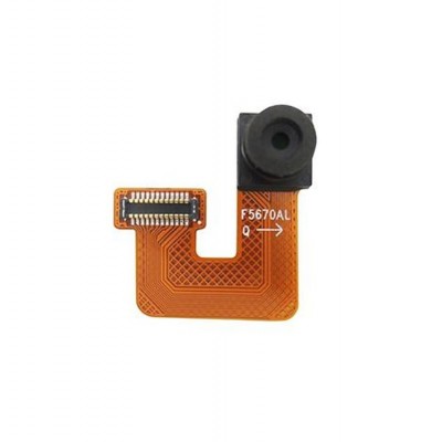 Replacement Back Camera For Bq S35 By - Maxbhi Com