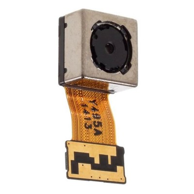 Replacement Back Camera For Lg D728 By - Maxbhi Com