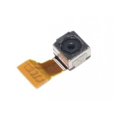 Replacement Back Camera For Motorola Ex128 By - Maxbhi Com