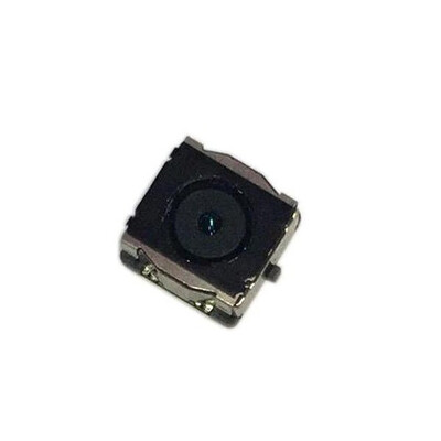 Replacement Back Camera For Lava Kkt 24 By - Maxbhi Com