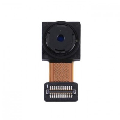 Replacement Front Camera For Octa Nero Selfie Camera By - Maxbhi Com