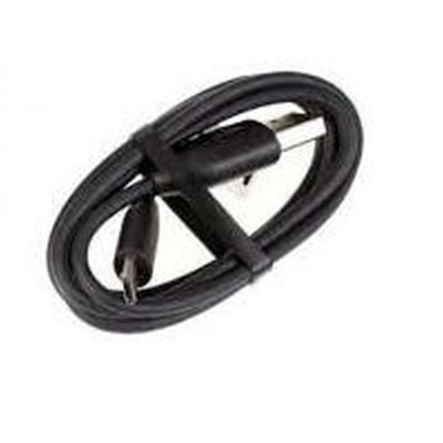 Data Cable for HTC Desire 816G dual sim - microUSB