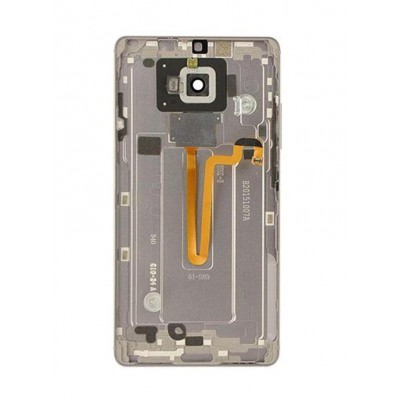 Full Body Housing For Huawei Mate S 128gb Black - Maxbhi Com