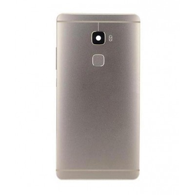 Full Body Housing For Huawei Mate S 128gb Black - Maxbhi Com