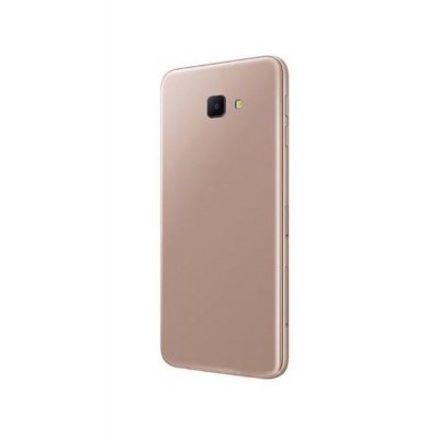 Full Body Housing For Samsung Galaxy J4 Core Gold - Maxbhi Com