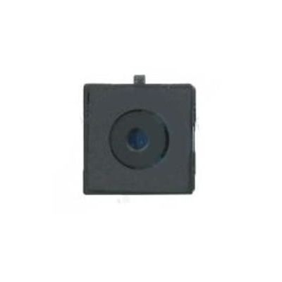 Replacement Back Camera For Sansui S25 By - Maxbhi Com