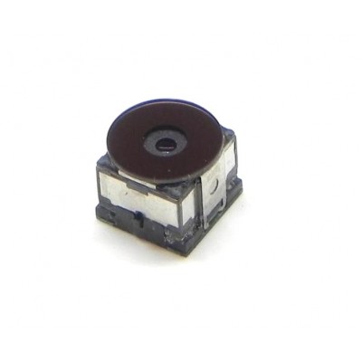 Replacement Front Camera For Zen Cinemax 2 Plus Selfie Camera By - Maxbhi Com