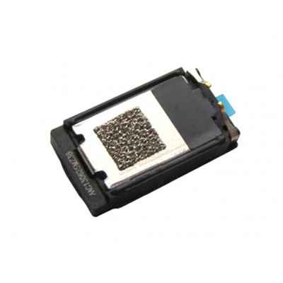Ringer for Karbonn A106