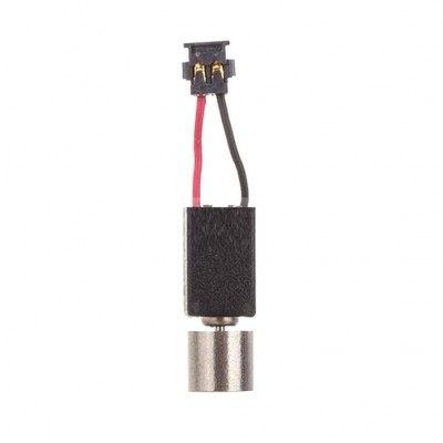 Vibrator for Zen Cinemax 2 Plus