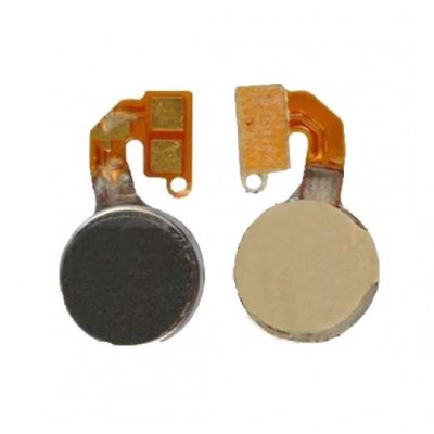 Vibrator For Kenxinda R7 By - Maxbhi Com