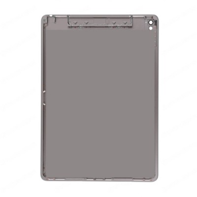Full Body Housing For Apple Ipad Pro 9 7 Wifi Cellular 128gb Grey - Maxbhi Com