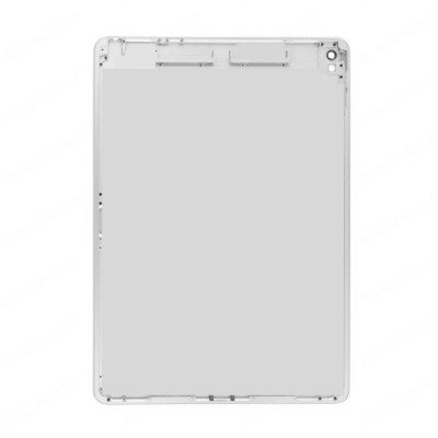 Full Body Housing For Apple Ipad Pro 9 7 Wifi Cellular 128gb White - Maxbhi Com