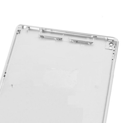 Full Body Housing For Apple Ipad Pro 9 7 Wifi Cellular 128gb White - Maxbhi Com