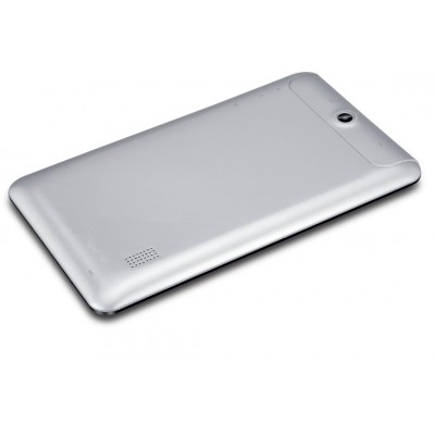 Full Body Housing For Iball Slide Brillante Black - Maxbhi Com