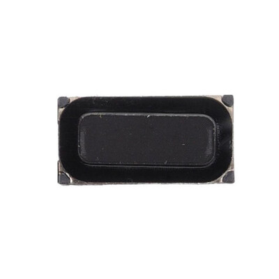 Ear Speaker for Alcatel One Touch Idol X