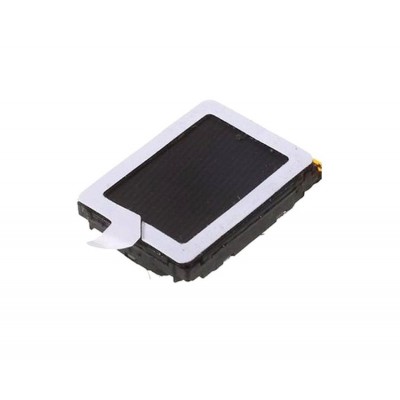Loud Speaker for Acer Iconia A1-811