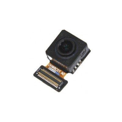 Replacement Front Camera For Intex Aqua Sx Selfie Camera By - Maxbhi Com