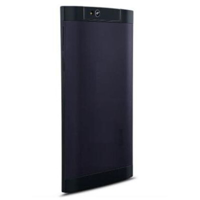 Full Body Housing For Iball Slide Avonte 7 Blue - Maxbhi Com