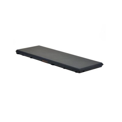 Battery For Dell Latitude 10 64gb By - Maxbhi Com