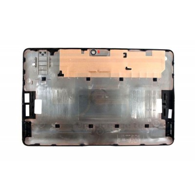 Full Body Housing For Dell Latitude 10 64gb White - Maxbhi Com