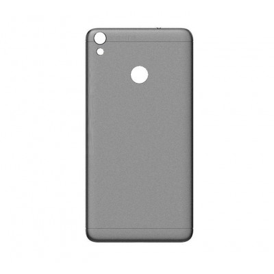 Back Panel Cover For Tecno Mobile Camon Cx Air Grey - Maxbhi Com