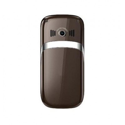 Full Body Housing For Gfive W6000 White Green - Maxbhi Com