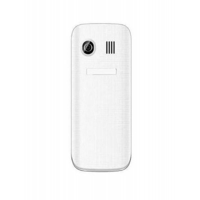 Full Body Housing For Karbonn K2s White - Maxbhi Com