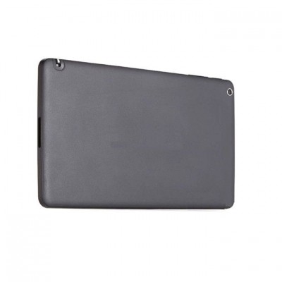 Full Body Housing For Nvidia Shield 16gb Wifi Black - Maxbhi Com