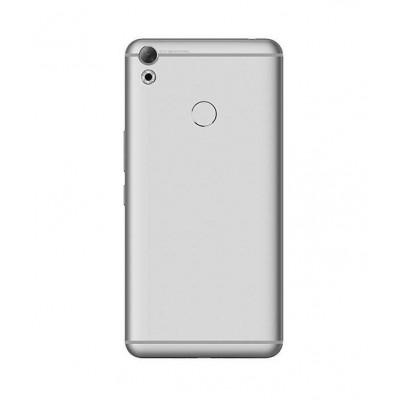 Full Body Housing For Tecno Mobile Camon Cx Black - Maxbhi Com