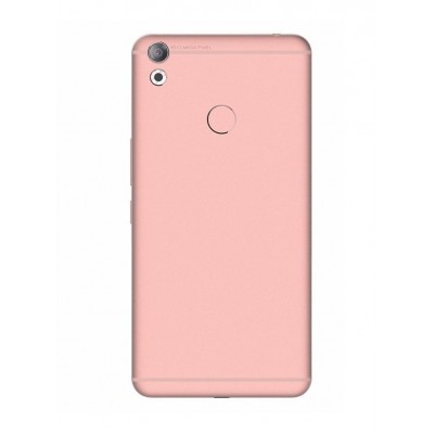 Full Body Housing For Tecno Mobile Camon Cx Rose Gold - Maxbhi Com