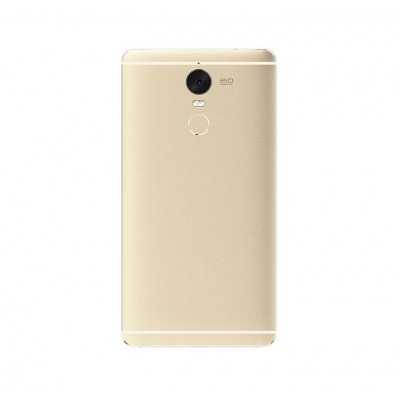Full Body Housing For Tecno Mobile Phantom 6 Plus White - Maxbhi Com
