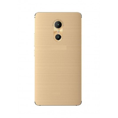 Full Body Housing For Tecno Mobile Phantom 6 White - Maxbhi Com