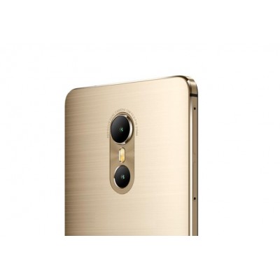 Full Body Housing For Tecno Mobile Phantom 6 White - Maxbhi Com