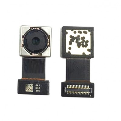 Replacement Back Camera For Alcatel One Touch Hero By - Maxbhi Com