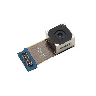 Replacement Back Camera For Rage Optima Vtab Voice Tablet By - Maxbhi Com