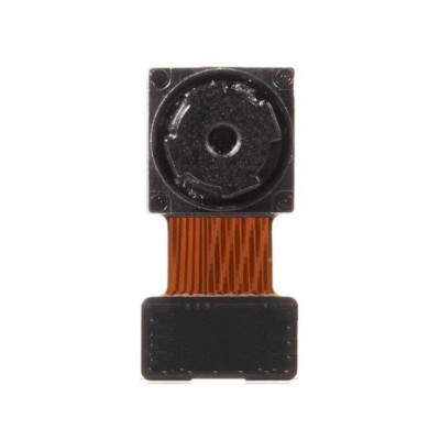 Replacement Back Camera For Tecno Mobile Camon Cx Air By - Maxbhi Com