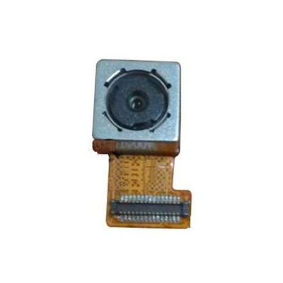 Replacement Back Camera For Tecno Mobile Camon Cx By - Maxbhi Com