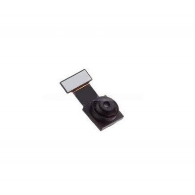 Replacement Front Camera For Iball Andi 4 5 Ripple Selfie Camera By - Maxbhi Com